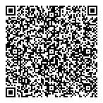 QR код "АГЗС"