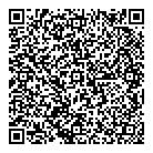 QR код "АГЗС"