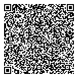 QR код "АЗС Евро"