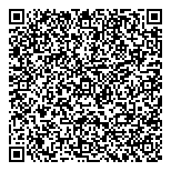 QR код "АЗС Фаэтон"