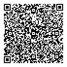 QR код "АЗС Оэл"