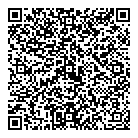 QR код "АЗС Shell"