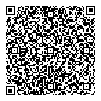 QR код "АГЗС Оэл-газ"