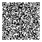QR код "АЗС Авро"