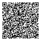 QR код "АЗС Petrol"