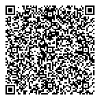 QR код "АЗС Инна"