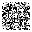QR код "АЗС Марс-Прогресс"