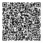 QR код "АЗС Агрохим"