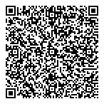 QR код "АЗС Восток"