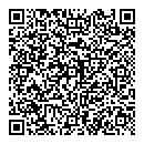 QR код "АЗС"