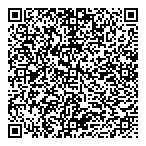 QR код "АЗС ЛУКОЙЛ"