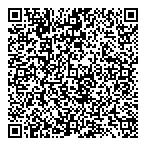 QR код "АЗС Линос"