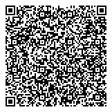 QR код "АЗС Роснефть"