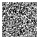 QR код "АЗС Statoil"