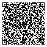 QR код "АГЗС"