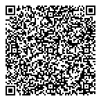 QR код "АЗС Shell"