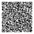 QR код "АЗС Татнефть"