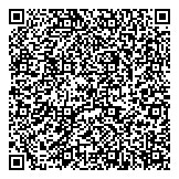 QR код "АЗС Газпромнефть"