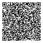QR код "АЗС Фаэтон"
