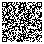 QR код "АЗС ЛУКОЙЛ"