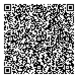 QR код "АЗС Роснефть"