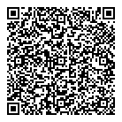 QR код "АЗС Ужба"