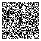 QR код "АЗС Petrol"