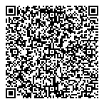 QR код "АЗС Линос"
