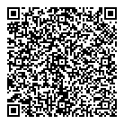 QR код "АЗС Тэнко"