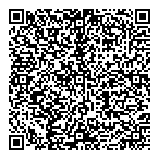 QR код "АЗС ПТК-Сервис"