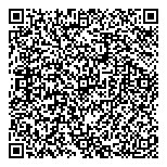QR код "АЗС Волганефтепродукт"