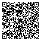 QR код "АЗС Башнефтепродукты"