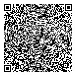 QR код "АЗС Shell"