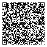 QR код "АЗС Aero"
