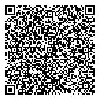 QR код "АЗС Фаэтон"