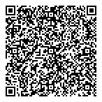 QR код "АЗС Statoil"