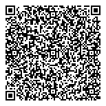 QR код "АЗС Роснефть"