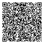 QR код "АЗС ЛУКОЙЛ"