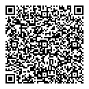 QR код "АЗС Линос"