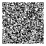 QR код "АЗС Shell"