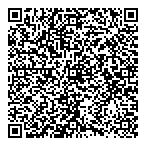 QR код "АЗС Фаэтон"