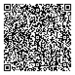 QR код "АЗС Роснефть"