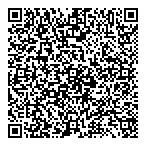 QR код "АЗС Линос"