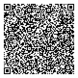 QR код "АЗС Татнефть"