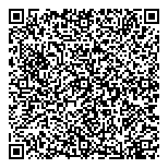 QR код "АЗС ПТК-Сервис"