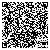 QR код "АЗС Фаэтон"