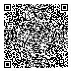 QR код "АЗС Statoil"