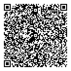 QR код "АЗС Роснефть"