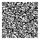 QR код "АГЗС Митекс"