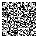 QR код "АЗС Линос"